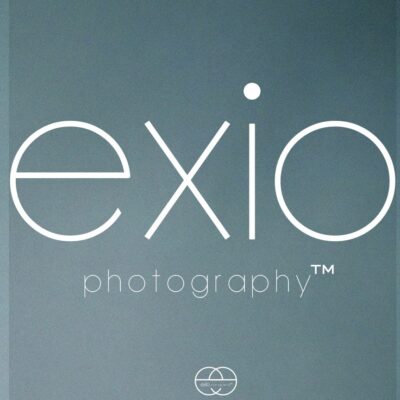 EXIO Photography 