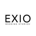 EXIO INSTA